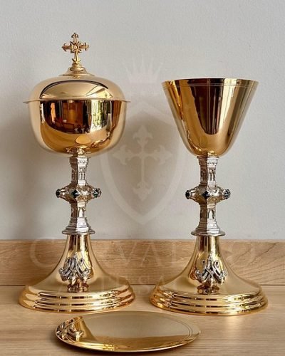 f7d0cb_2577b9cd87014effbc535b149a749be8~mv2